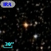 IRAS 09273-5324