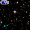 IRAS 09273-5310