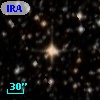 IRAS 09274-5402