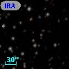 IRAS 09276-5347