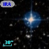 IRAS 09277-5434