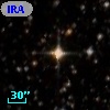 IRAS 09278-5322