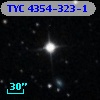 TYC 4354-323-1