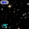 IRAS 09281-5336