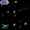 IRAS 09281-5346