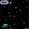 IRAS 09284-5524