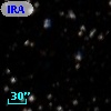 IRAS 09285-5345
