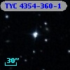 TYC 4354-360-1