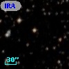 IRAS 09288-5306