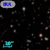 IRAS 09289-5322