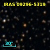 IRAS 09296-5319