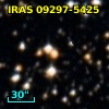 IRAS 09297-5425