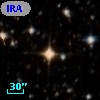IRAS 09301-5335