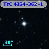 TYC 4354-362-1