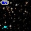 IRAS 09304-5308