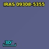 IRAS 09308-5355