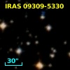 IRAS 09309-5330