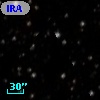 IRAS 09310-5342