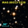 IRAS 09313-5328