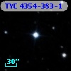 TYC 4354-383-1
