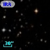 IRAS 09316-5451
