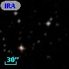 IRAS 09317-5442