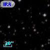 IRAS 09318-5406