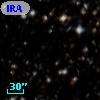 IRAS 09318-5314