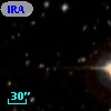 IRAS 09323-5348