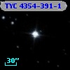 TYC 4354-391-1