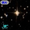 IRAS 09324-5356