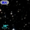 IRAS 09326-5323