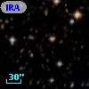 IRAS 09326-5433