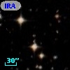 IRAS 09331-5331