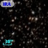 IRAS 09331-5427