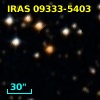 IRAS 09333-5403