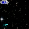 IRAS 09344-5325