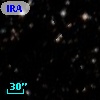 IRAS 09345-5330