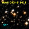 IRAS 09346-5418