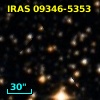 IRAS 09346-5353