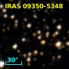 IRAS 09350-5348