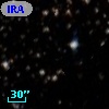 IRAS 09360-5345