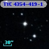 TYC 4354-419-1