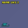 NAME UKS 2