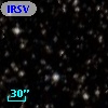 IRSV 0928-5255