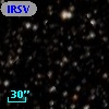 IRSV 0928-5249