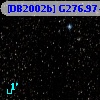[DB2002b] G276.97-2.36
