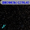 [DB2002b] G276.42-2.32