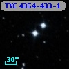 TYC 4354-433-1