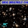 1RXS J091703.7-544244